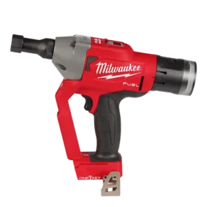 M18 FUEL™ 1/4" Lockbolt Tool w/ ONE-KEY™