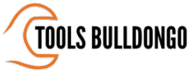 Tools BulllDongo