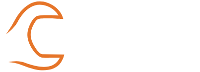Tools BulllDongo